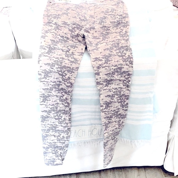 Rag & Bone Denim - Picture 5 of 11